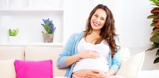 Декретні виплати в 2019 році