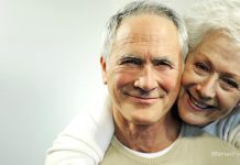 Рейтинг НПФ Росії 2018