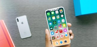 Що можна подарувати на день народження хлопцеві