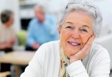 Передпенсійний вік в Росії до 2019 року