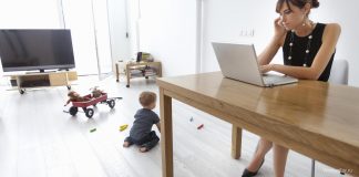 Розмір аліментів на дитину в 2018 році