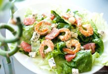 Що приготувати на Новий Рік 2019 рецепти