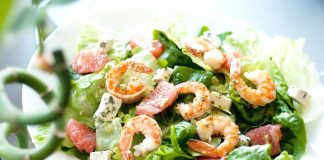 Що приготувати на Новий Рік 2019 рецепти