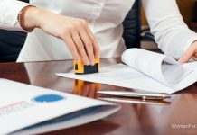 Запевнити трудову книжку з 1 липня 2018