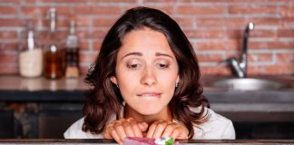 Швидкі дієти