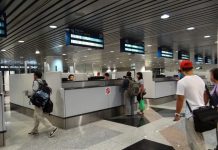 Подорож до Бразилії – яскравий і незабутній відпочинок