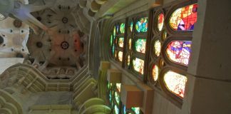 Як зробити хорошу фотографію?