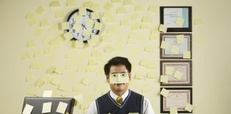 Як все встигати на роботі