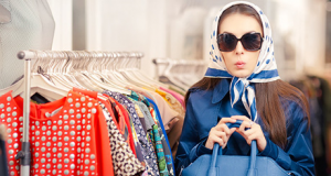 Зміна способу — як легко це зробити !