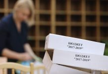 МРОТ з 1 січня 2019 року — який розмір і буде підвищення