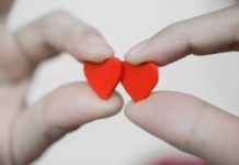 Мотиватори для схуднення: як перемогти зайві кілограми