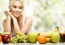 Відмова від мяса