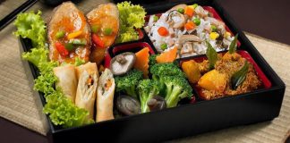 Плюси і мінуси вегетаріанства