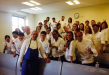 Практика з робітничої професії