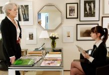 Робота та здоровя