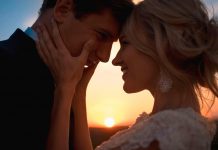 Сімейне вогнище