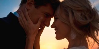 Сімейне вогнище