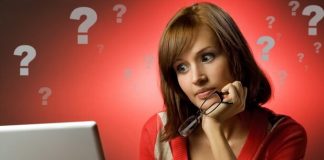 Чим зайнятися в соцмережах сучасної леді?