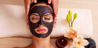 Які спа-процедури бувають?