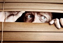 Як позбутися від страхів і фобій – складно або просто?