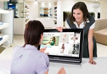 Свій бізнес для жінок