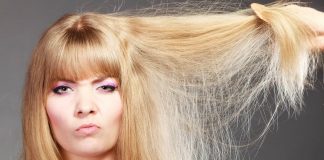 Красиві і здорові волосся – як їх зберегти?