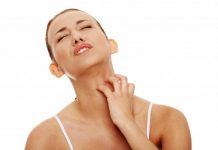 Шкода від алергії