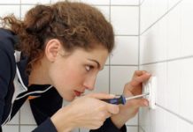 Літо – сезон ремонтів?