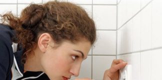 Літо – сезон ремонтів?