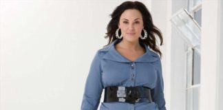 Вибираємо одяг