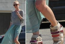 Кросівки для жінок – стильна та універсальна взуття