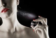 Афродизіаки – підкріплення вашої природної привабливості