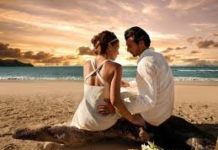 Де найбільший шанс зустріти свою другу половинку?