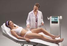 Косметологічне обладнання: тонкощі вибору