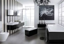 Придбання житла з оздобленням