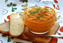 Кабачкова ікра на зиму пальчики оближеш: 3 рецепту приготування ікри з кабачків