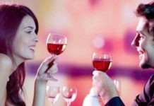 Що запитати у дівчини або як правильно знайомитися