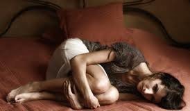 Міфи про причини жіночої самотності