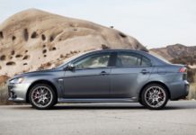 Візьміть максимум від відпочинку – подорожуйте на автомобілі