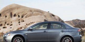 Візьміть максимум від відпочинку – подорожуйте на автомобілі