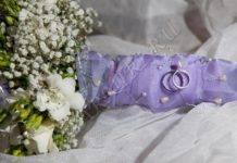 Шлюбне агентство – ваш надійний помічник в цей урочистий день