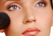 Колір в стилі жінки відіграє важливу роль