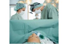 У США посилюють заборони на аборти.