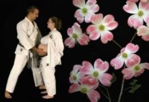 Дивні фотки вагітних.