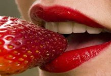 Чоловіки і жінки бачать червоний колір по-різному.