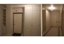 В гостях у еварушницы Svetlaya.