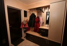 В гостях у еварушницы julyshka.