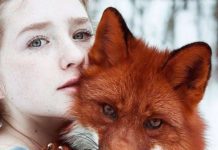 Рудих багато не буває.