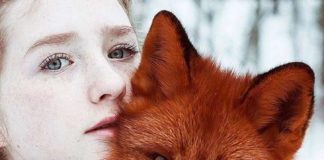 Рудих багато не буває.