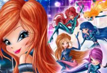 Виграйте квитки на дитячий фестиваль «Мультимир» на ВДНГ.